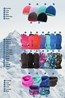Set de Ski Imprimé - Enfants