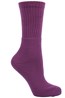 Outdoor Sock Pack
