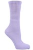 Outdoor Sock Pack