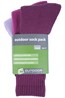 Outdoor Sock Pack