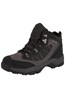 Explorer Women's Waterproof Hiking Boots