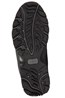 Explorer Women's Waterproof Hiking Boots