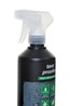 012665 TENT PROOFER 500ML