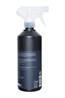 012665 TENT PROOFER 500ML