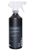 012665 TENT PROOFER 500ML