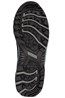 Lockton Mens Waterproof Walking Shoes