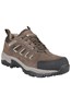 Lockton Mens Waterproof Walking Shoes