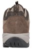 Lockton Mens Waterproof Walking Shoes