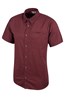 013085 COCONUT S/S SHIRT