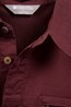 013085 COCONUT S/S SHIRT