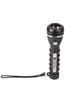 2AA Rubber Torch