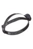 Head Torch 10 LED