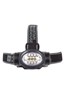 Head Torch 10 LED