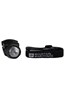 013264 MINI HEAD TORCH
