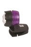 Mini Head Torch 1 LED