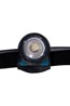 013264 MINI HEAD TORCH