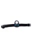 013264 MINI HEAD TORCH