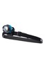 013264 MINI HEAD TORCH
