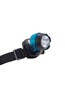 013264 MINI HEAD TORCH
