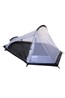 Backpacker Lightweight 2 Man Tent