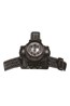 6LED Head Torch with Krypton Bulb