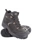 013475 TRAVELLER WATERPROOF BOOT