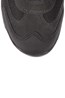 013475 TRAVELLER WATERPROOF BOOT