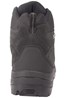 013475 TRAVELLER WATERPROOF BOOT