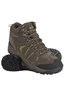 013475 TRAVELLER WATERPROOF BOOT