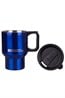 480ML Double Wall Travel Mug