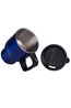 480ML Double Wall Travel Mug
