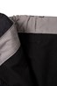 Winter Trek Mens Regular Length Trousers