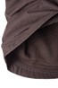 Winter Trek Womens Regular Length Trousers