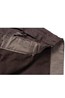 Winter Trek Mens Regular Length Trousers