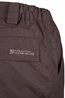 Winter Trek Mens Regular Length Trousers