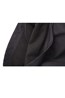Winter Trek Women's Trousers - Short Length