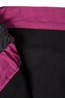 Winter Trek Women's Trousers - Short Length