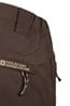 Winter Trek Womens Regular Length Trousers