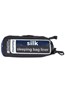 013731 MUMMY SILK SLEEPING BAG LINER