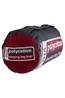 013732 POLYCOTTON SLEEPING BAG LINER