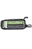 013733 MUMMY MICROFIBRE SLEEPING BAG LINER