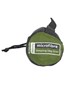 013733 MUMMY MICROFIBRE SLEEPING BAG LINER