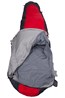 Polycotton Mummy Sleeping Bag Liner