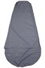 Polycotton Mummy Sleeping Bag Liner