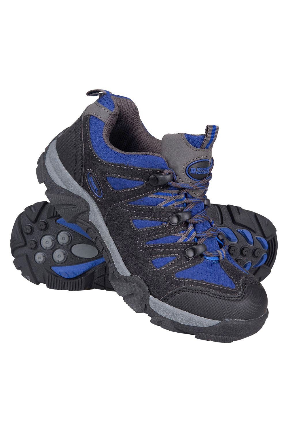 walk kids shoes