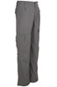 Terrain Mens Regular Length Trousers