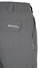 Terrain Mens Regular Length Trousers