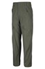 Terrain Mens Regular Length Trousers
