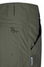 Terrain Mens Regular Length Trousers