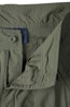 Terrain Mens Regular Length Trousers